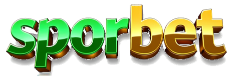 sporbet