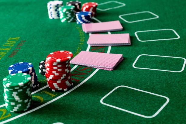 sporbet platform showing live casino tables and betting markets