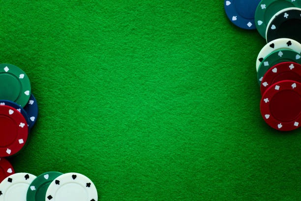 sporbet featured game showcase sporbet featured game showcase