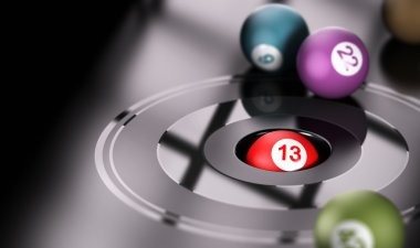 Push Gaming slot titles available at sporbet