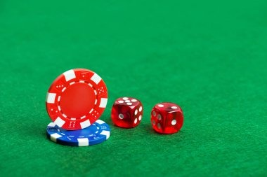 sporbet account dashboard showing weekly cashback and tier status