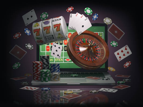 sporbet featured game showcase sporbet featured game showcase